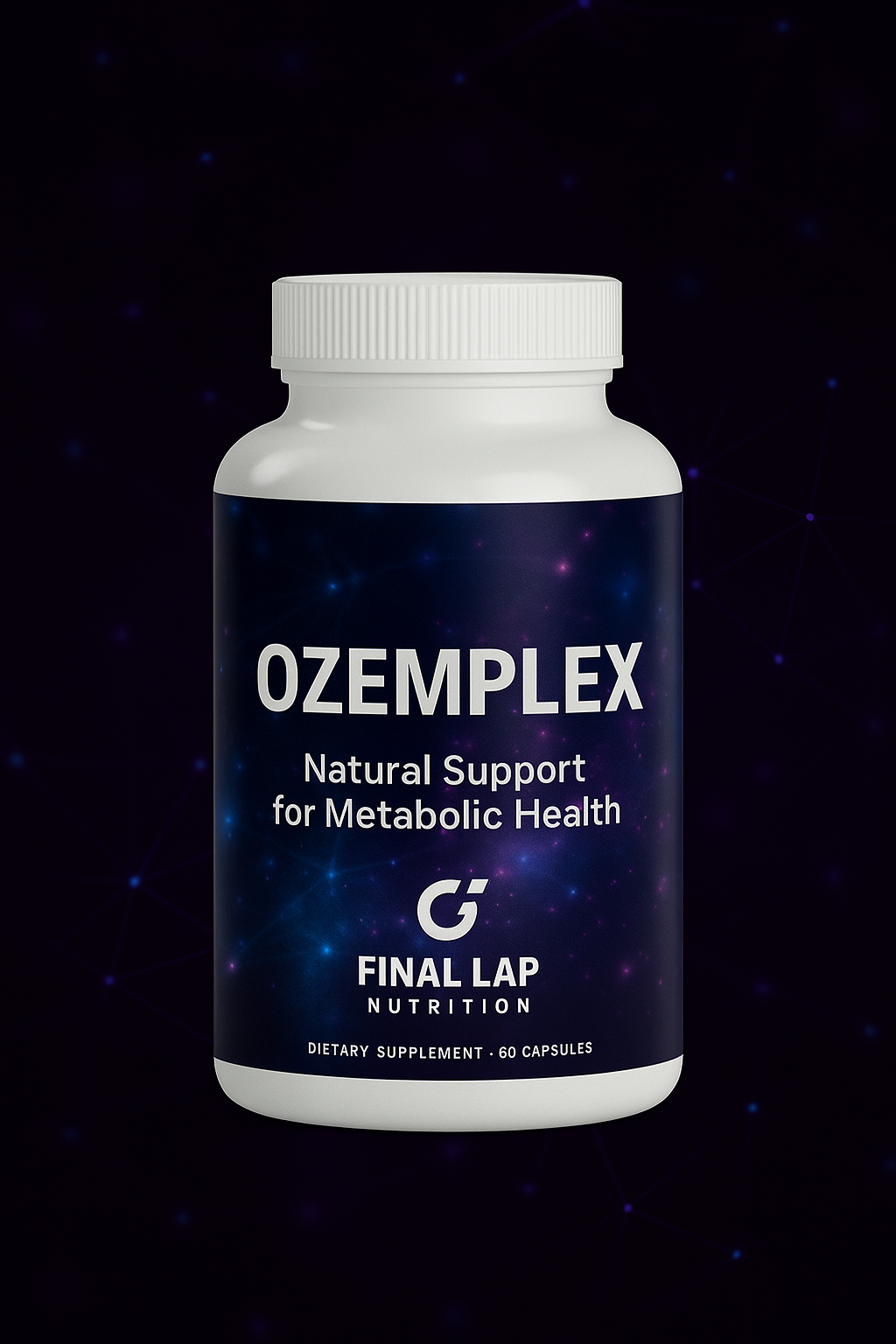 OZEMPLEX
