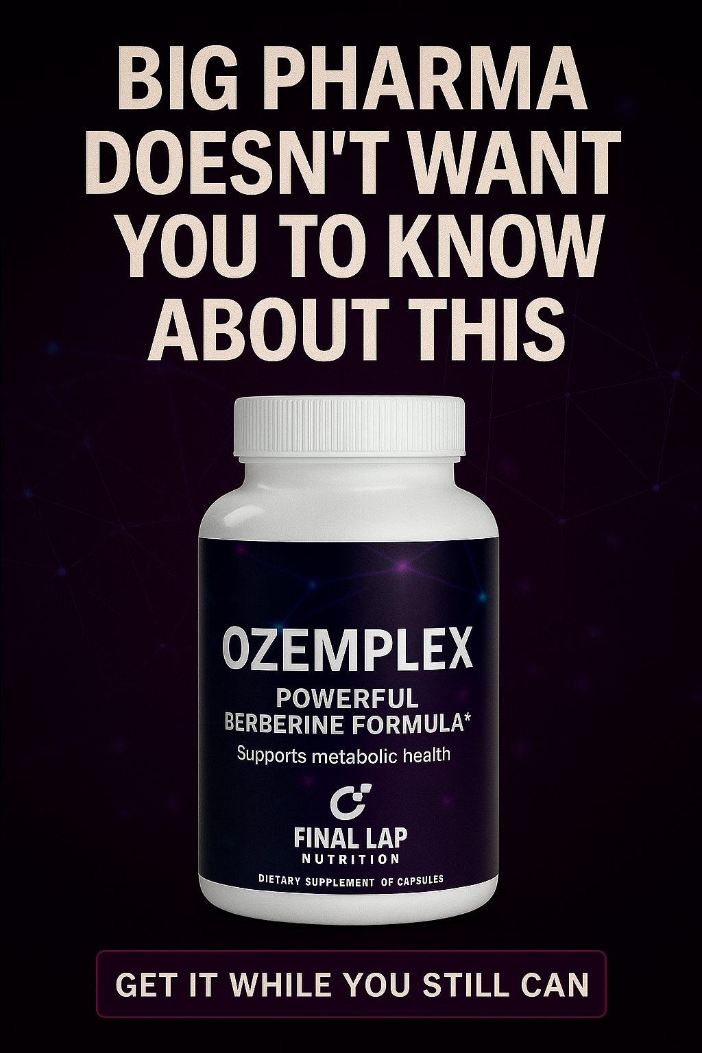OZEMPLEX